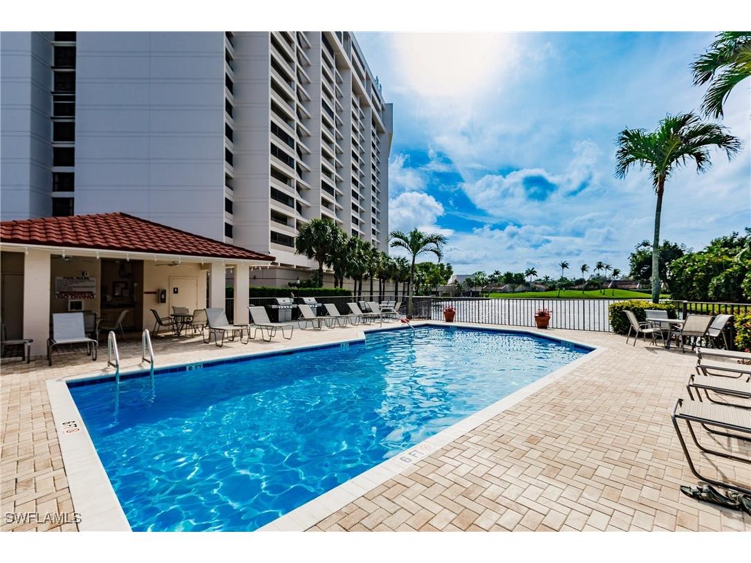 9435 Sunset Harbor Lane #223 Fort Myers FL 33919 225035100 image29