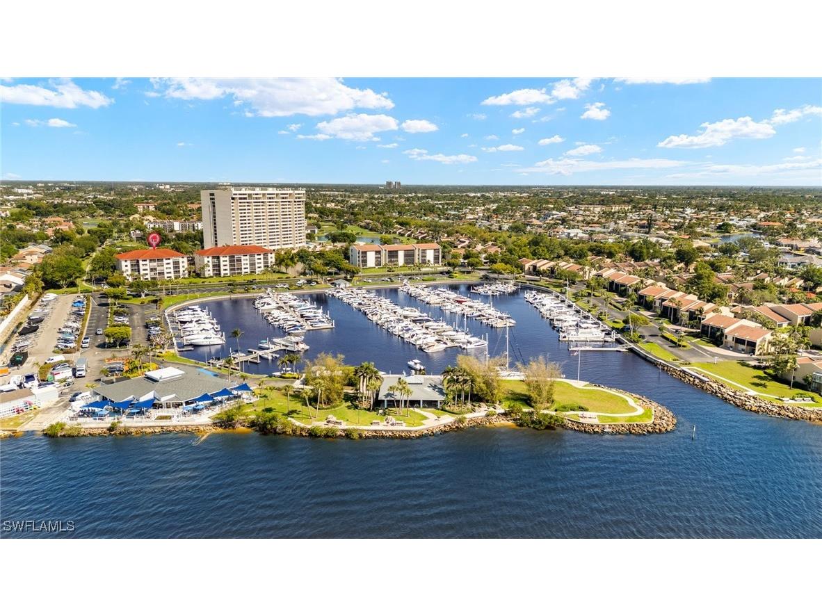 9435 Sunset Harbor Lane #223 Fort Myers FL 33919 225035100 image30