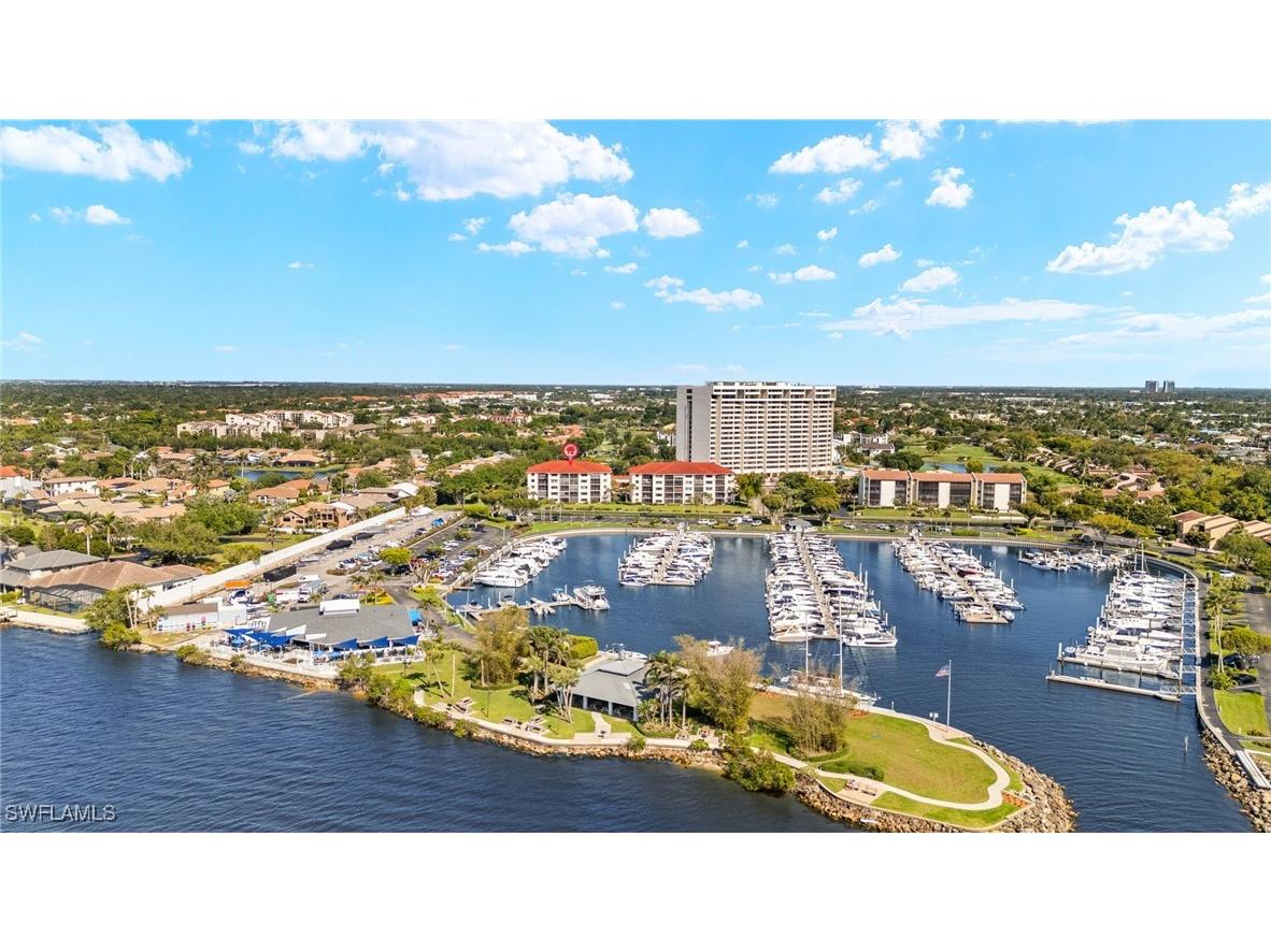 9435 Sunset Harbor Lane #223 Fort Myers FL 33919 225035100 image31