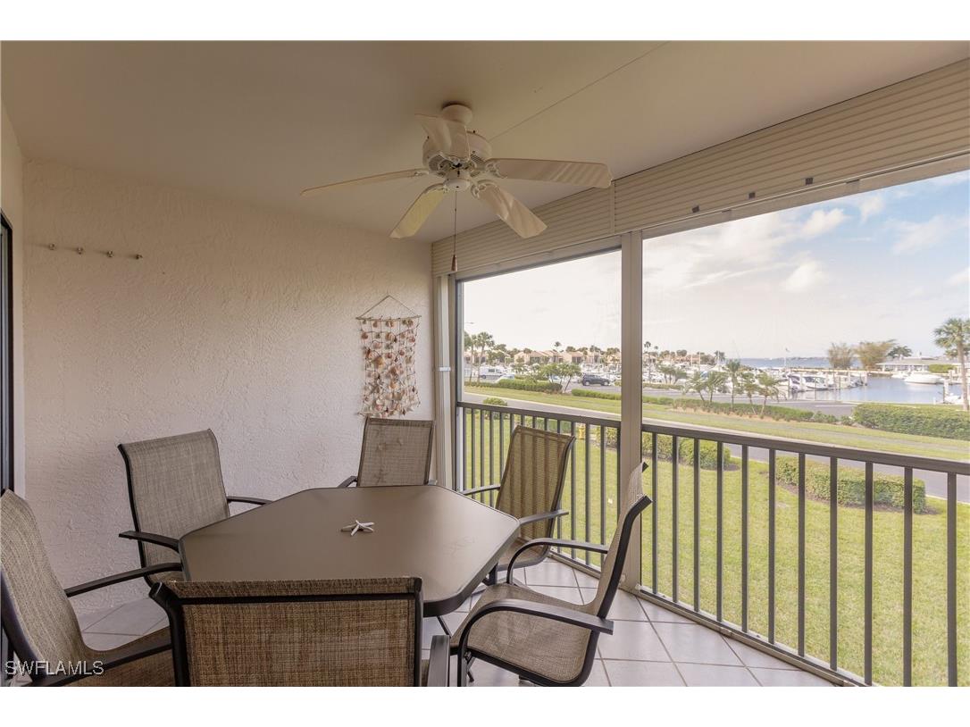 9435 Sunset Harbor Lane #223 Fort Myers FL 33919 225035100 image4