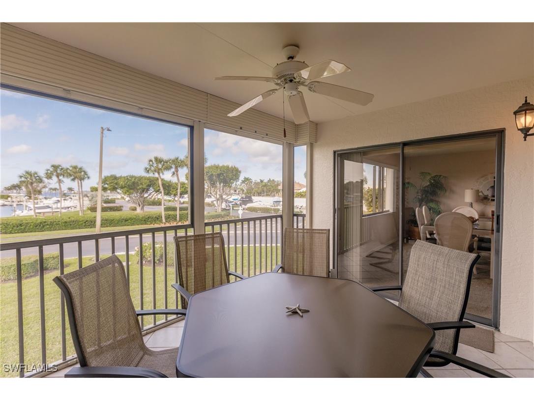 9435 Sunset Harbor Lane #223 Fort Myers FL 33919 225035100 image5