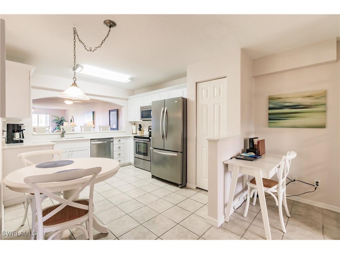 9435 Sunset Harbor Lane #223 Fort Myers FL 33919 225035100 image6
