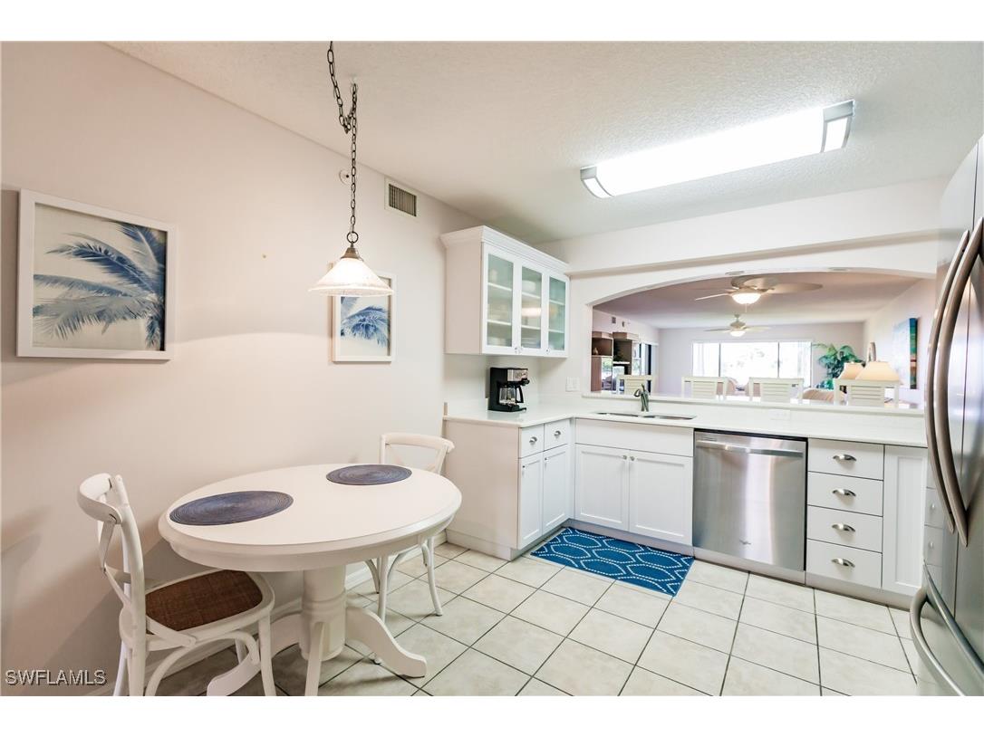 9435 Sunset Harbor Lane #223 Fort Myers FL 33919 225035100 image7