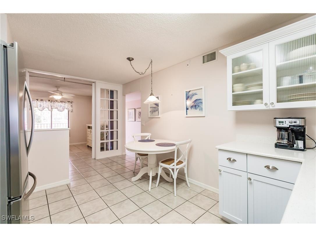 9435 Sunset Harbor Lane #223 Fort Myers FL 33919 225035100 image8