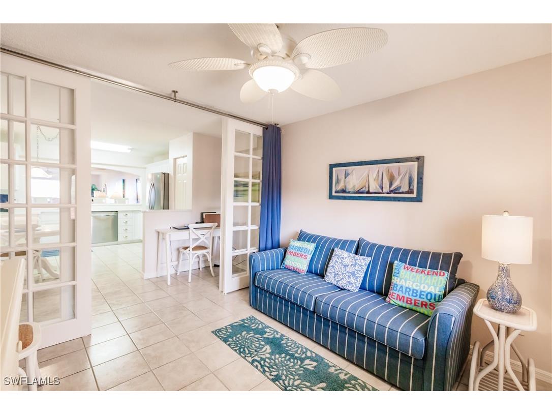 9435 Sunset Harbor Lane #223 Fort Myers FL 33919 225035100 image9