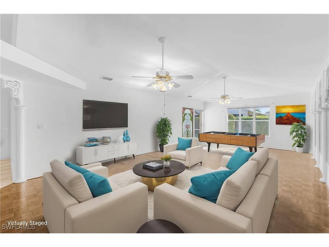 9439 Palm Island Circle North Fort Myers FL 33903 225013771 image11