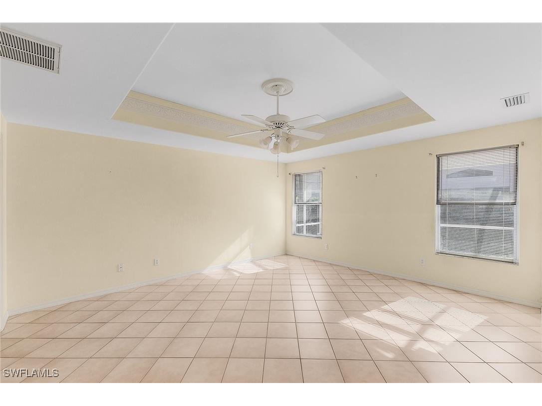 9439 Palm Island Circle North Fort Myers FL 33903 225013771 image12