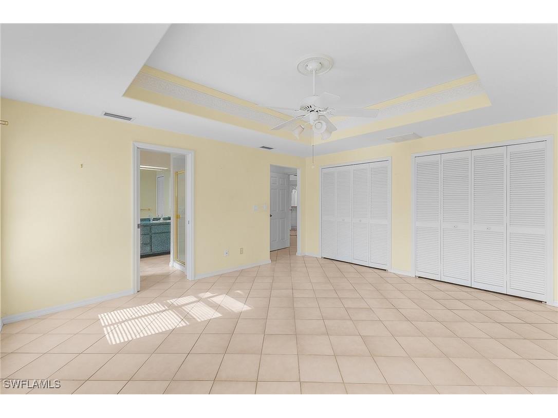 9439 Palm Island Circle North Fort Myers FL 33903 225013771 image14
