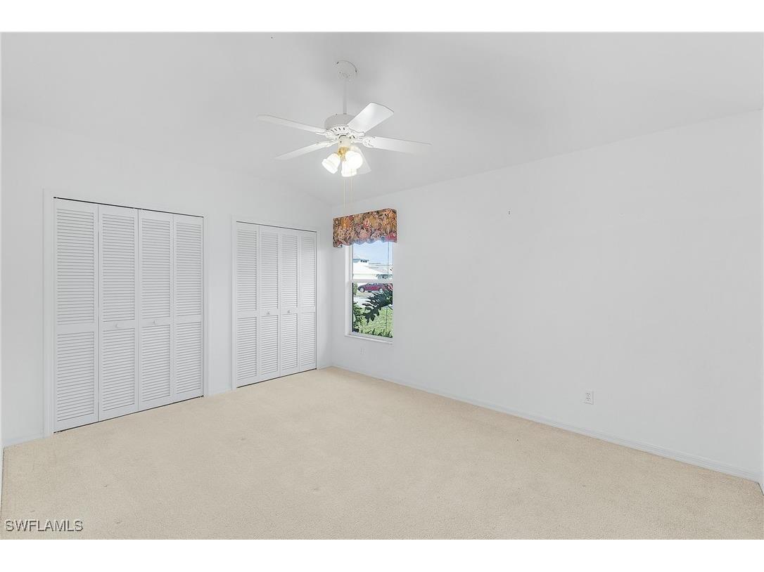 9439 Palm Island Circle North Fort Myers FL 33903 225013771 image17