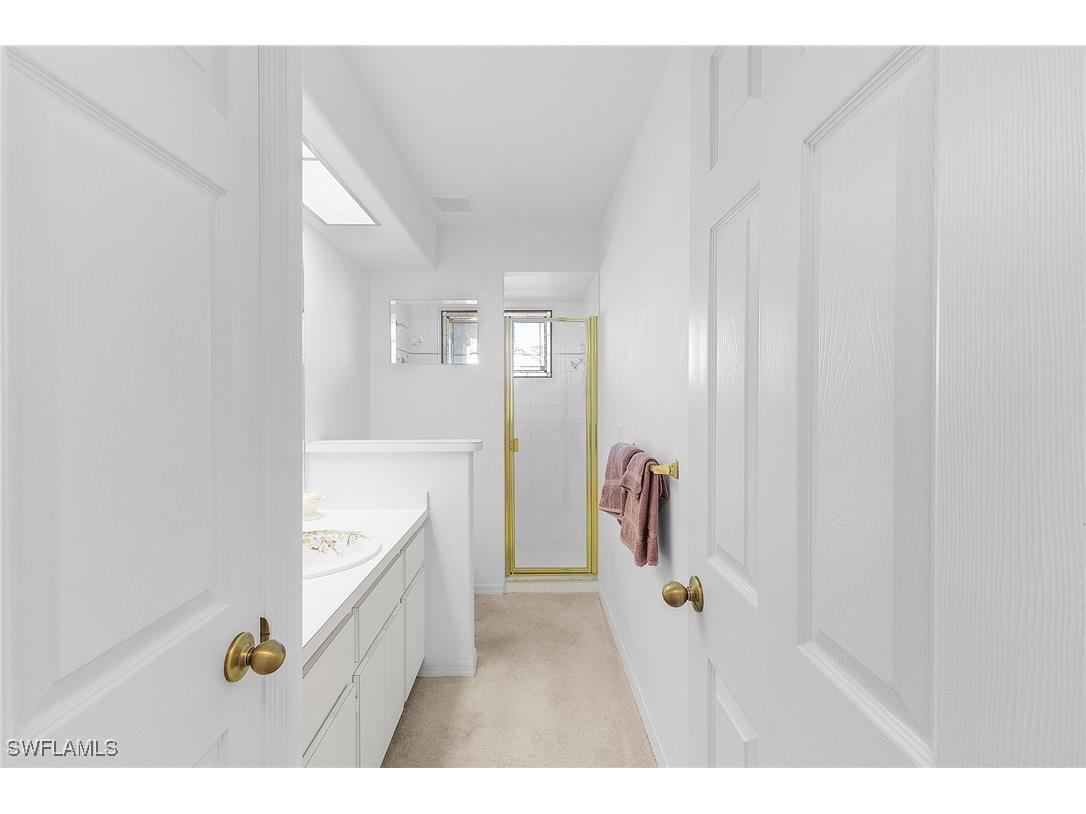 9439 Palm Island Circle North Fort Myers FL 33903 225013771 image19