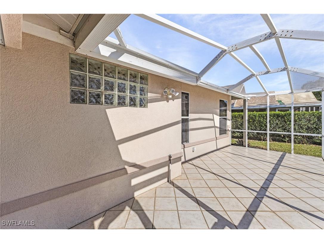 9439 Palm Island Circle North Fort Myers FL 33903 225013771 image22