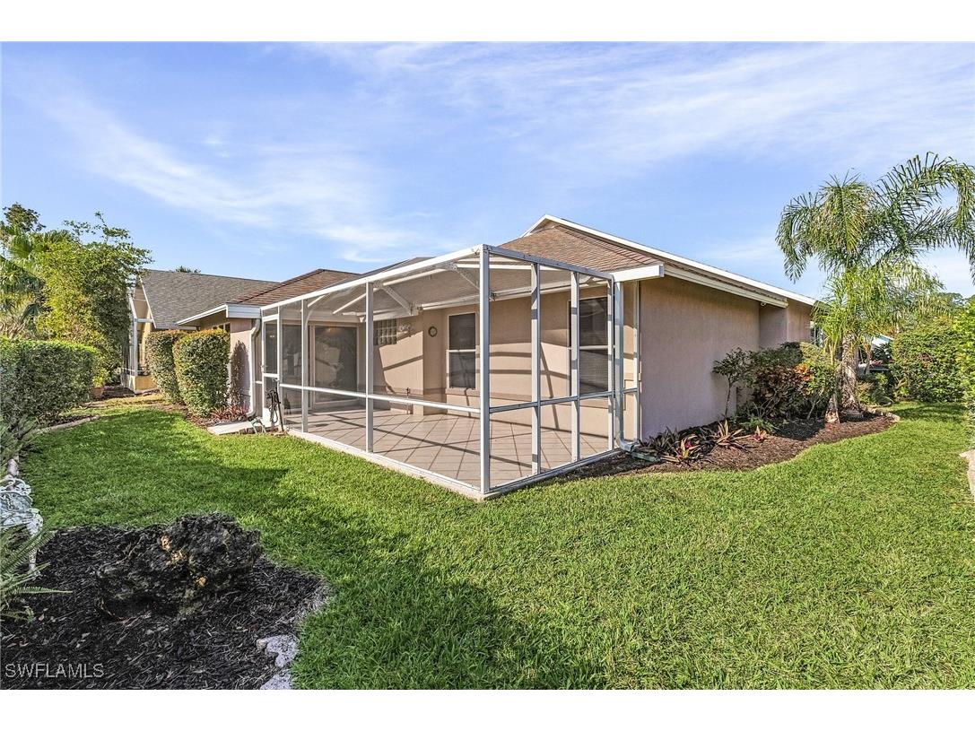 9439 Palm Island Circle North Fort Myers FL 33903 225013771 image24