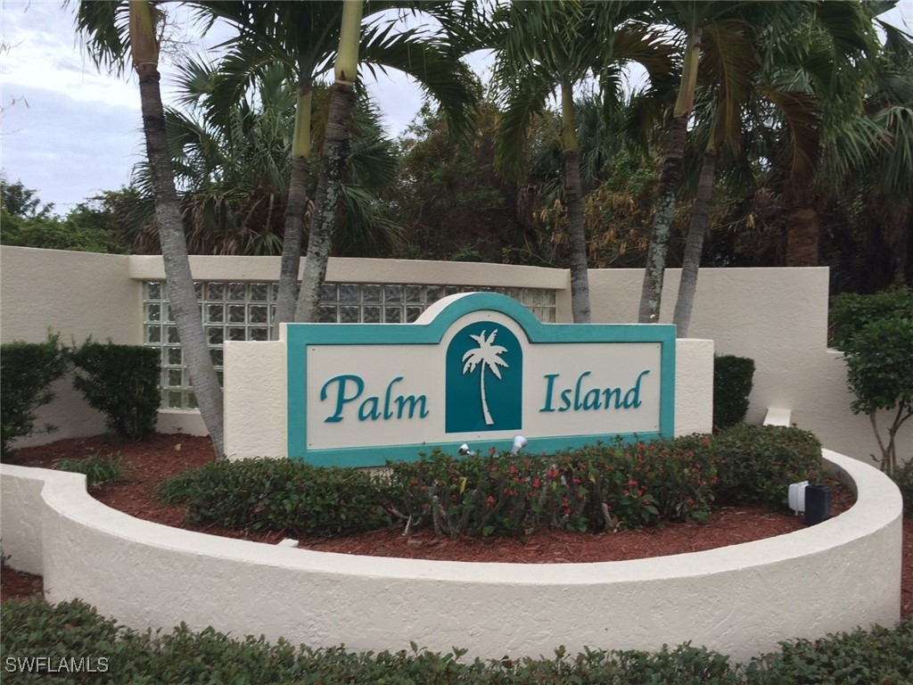9439 Palm Island Circle North Fort Myers FL 33903 225013771 image26