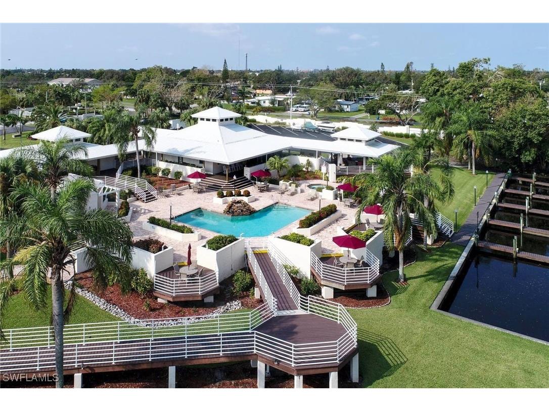 9439 Palm Island Circle North Fort Myers FL 33903 225013771 image27