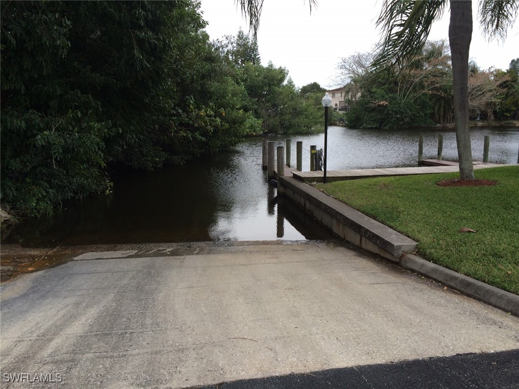 9439 Palm Island Circle North Fort Myers FL 33903 225013771 image31