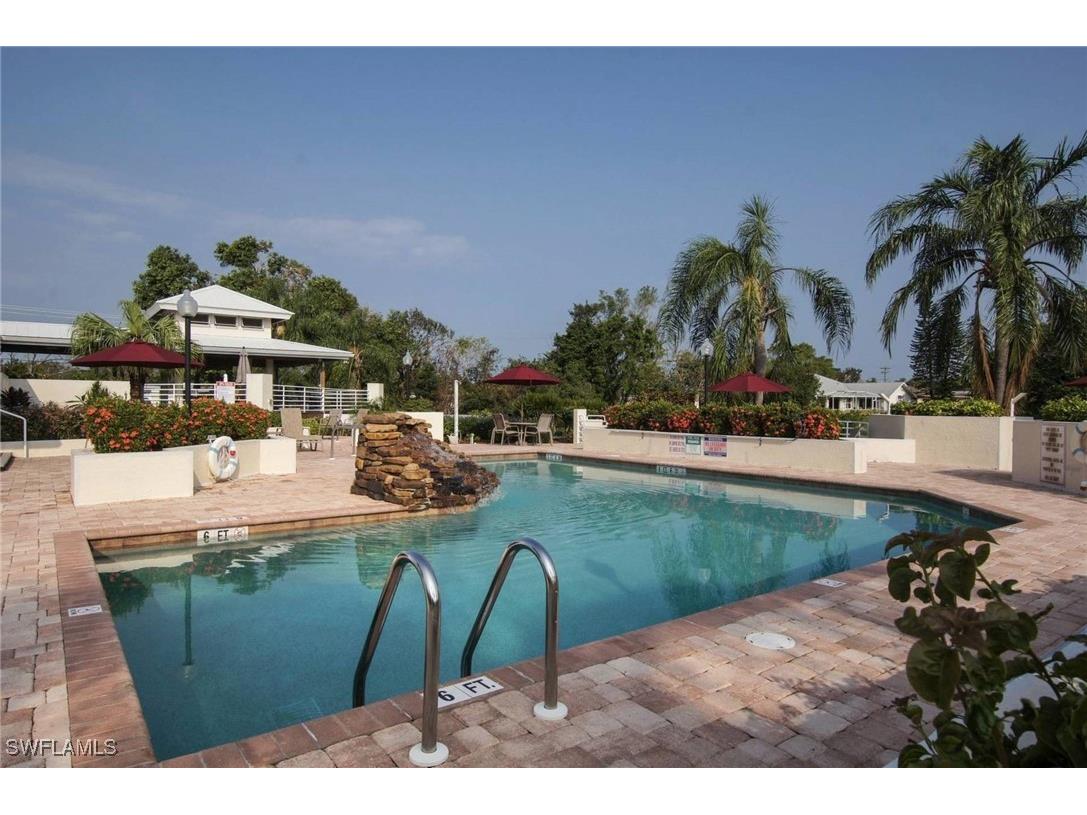 9439 Palm Island Circle North Fort Myers FL 33903 225013771 image35
