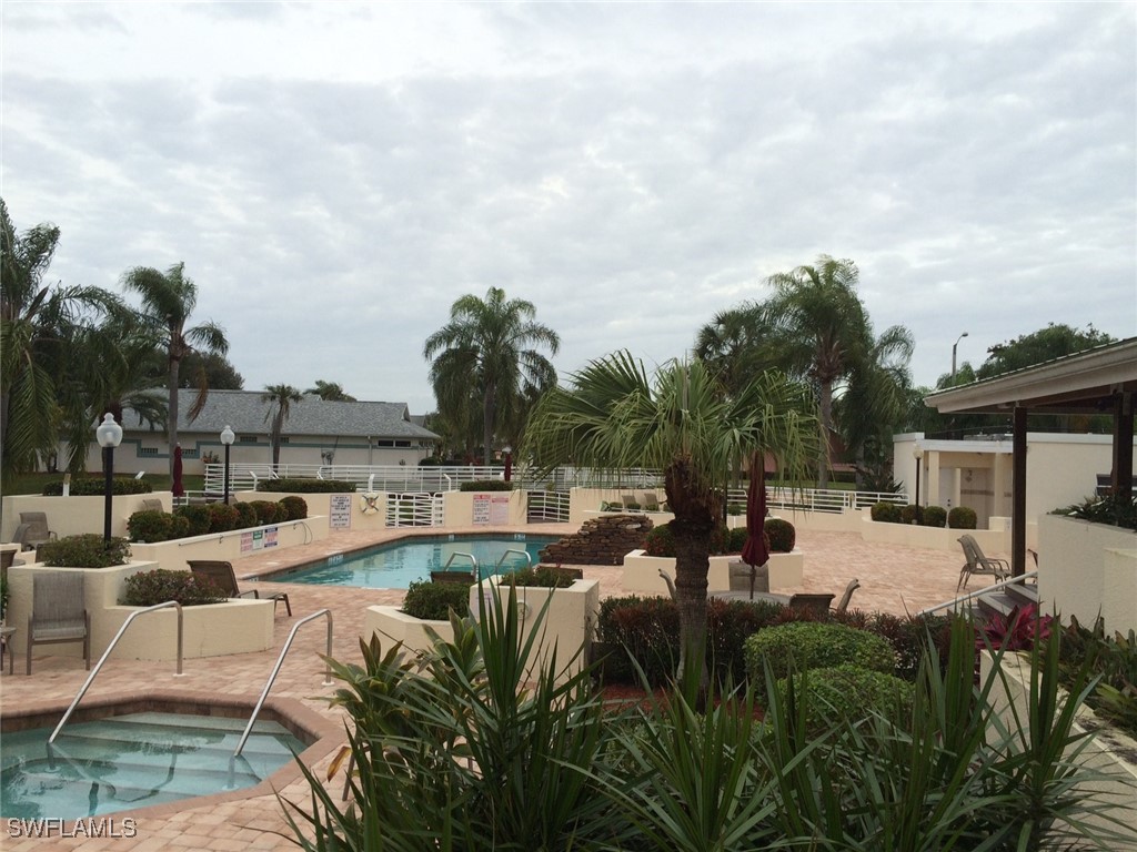 9439 Palm Island Circle North Fort Myers FL 33903 225013771 image38