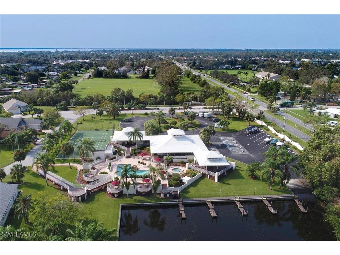9439 Palm Island Circle North Fort Myers FL 33903 225013771 image40