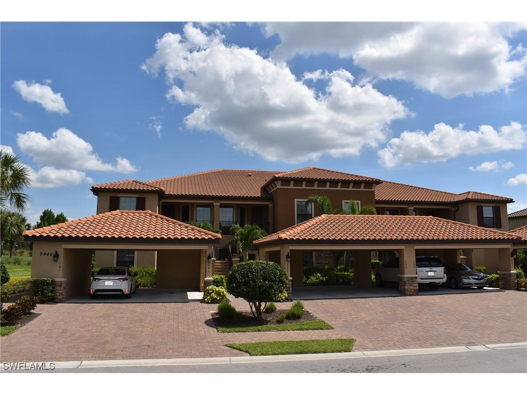 9440 Benvenuto Court #3-101 Naples FL 34119 224014644 image1