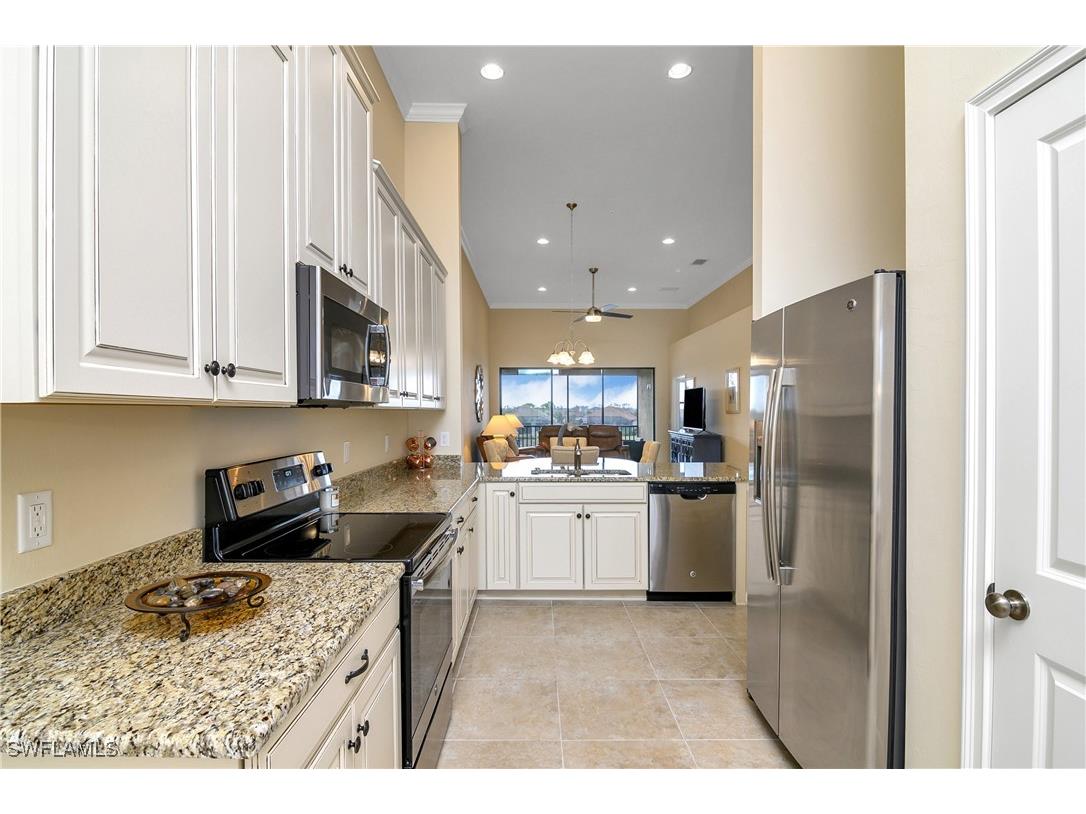 9440 Benvenuto Court #3-204 Naples FL 34119 225025680 image10