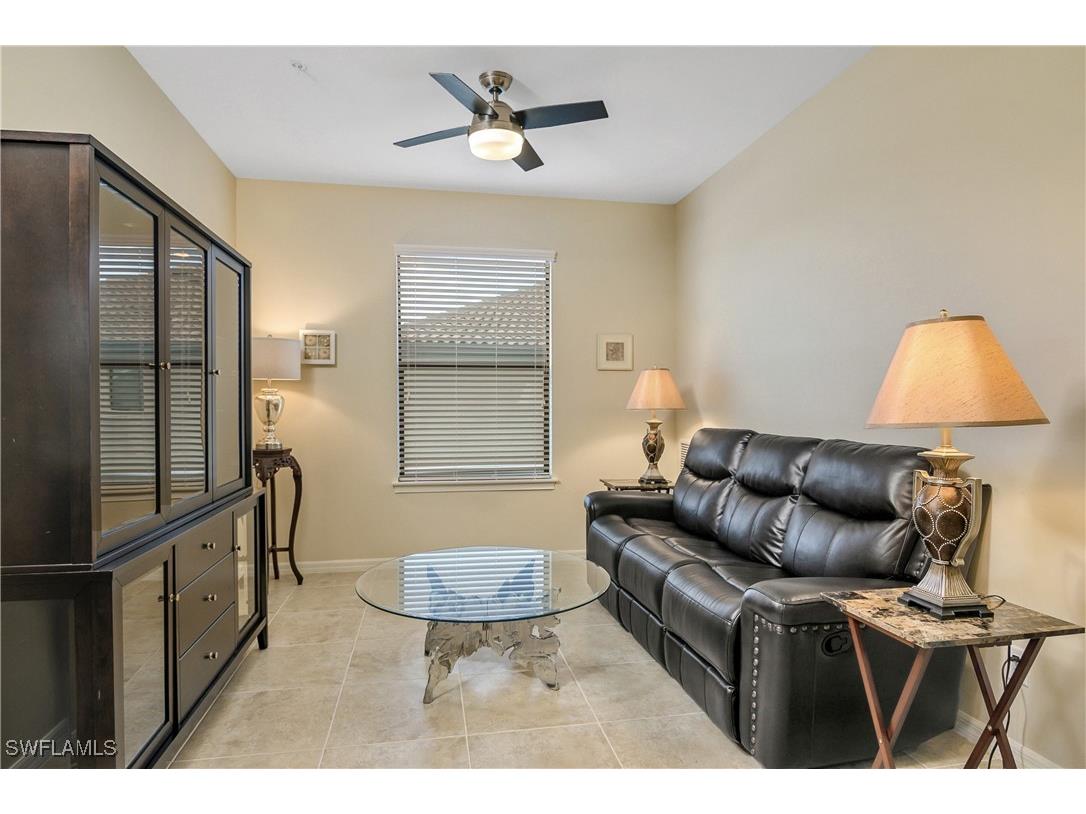 9440 Benvenuto Court #3-204 Naples FL 34119 225025680 image12