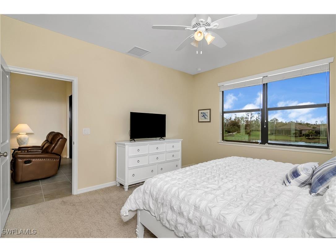 9440 Benvenuto Court #3-204 Naples FL 34119 225025680 image15