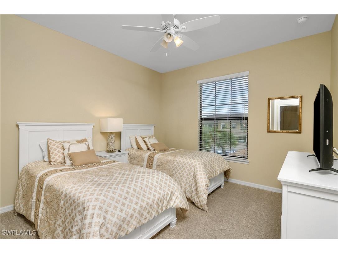 9440 Benvenuto Court #3-204 Naples FL 34119 225025680 image16