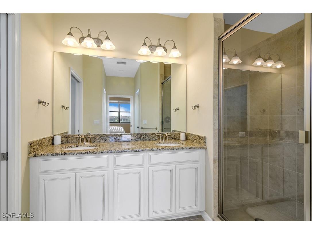 9440 Benvenuto Court #3-204 Naples FL 34119 225025680 image17