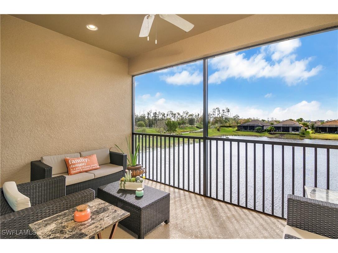 9440 Benvenuto Court #3-204 Naples FL 34119 225025680 image18