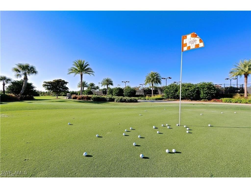 9440 Benvenuto Court #3-204 Naples FL 34119 225025680 image19