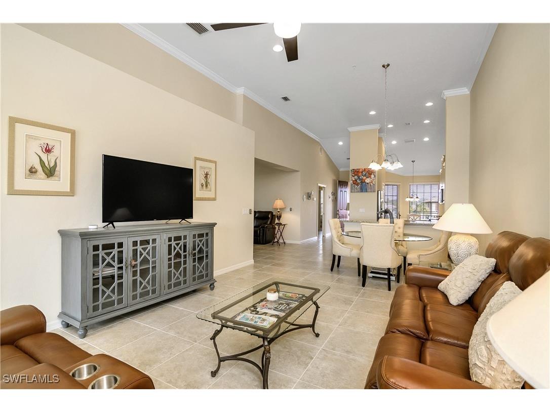 9440 Benvenuto Court #3-204 Naples FL 34119 225025680 image2