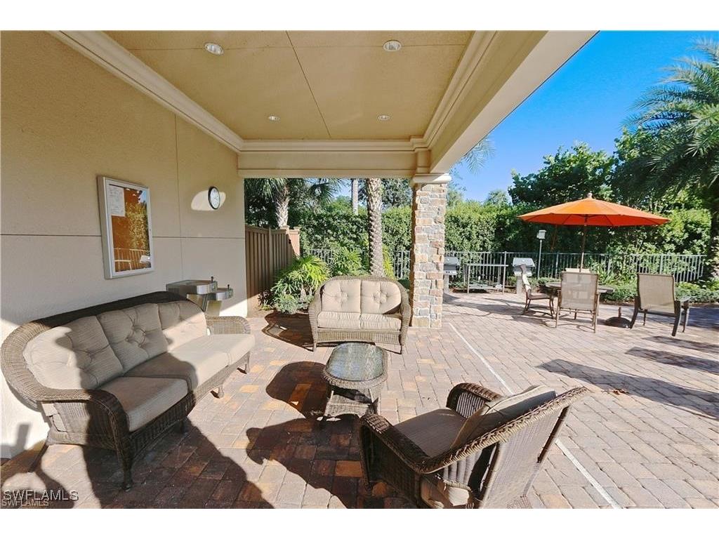 9440 Benvenuto Court #3-204 Naples FL 34119 225025680 image20