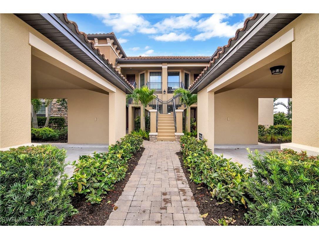 9440 Benvenuto Court #3-204 Naples FL 34119 225025680 image22