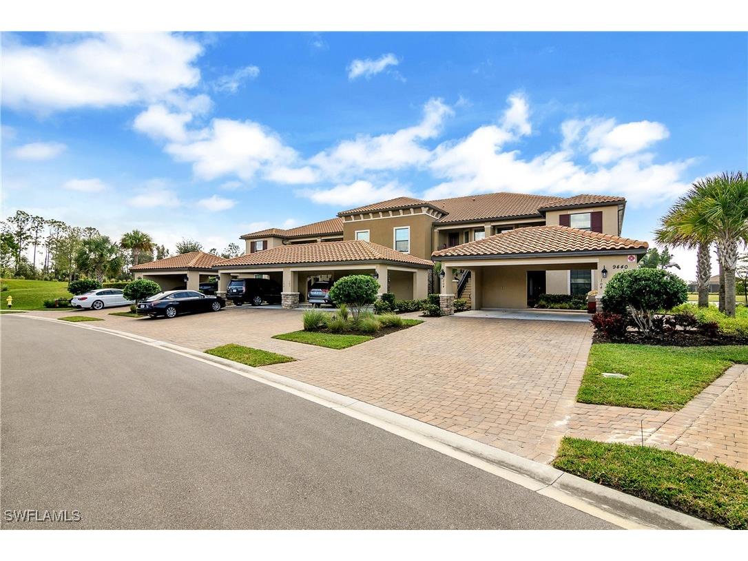 9440 Benvenuto Court #3-204 Naples FL 34119 225025680 image23