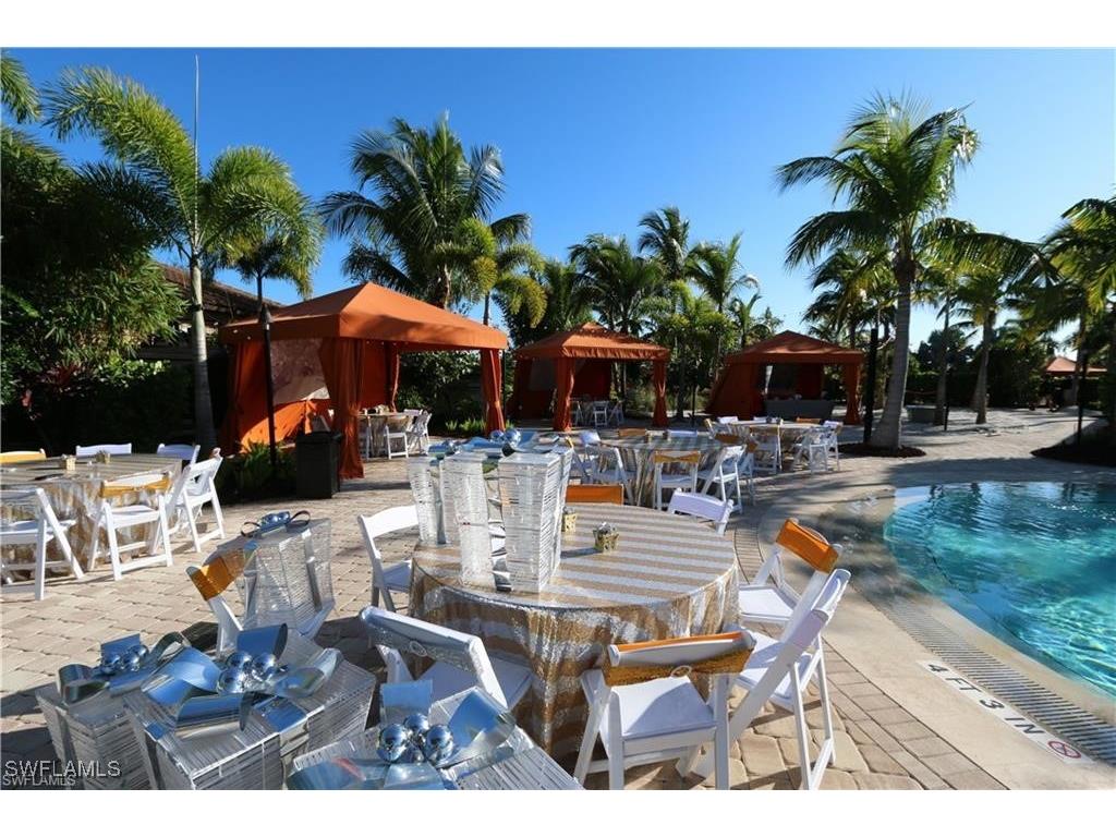 9440 Benvenuto Court #3-204 Naples FL 34119 225025680 image25