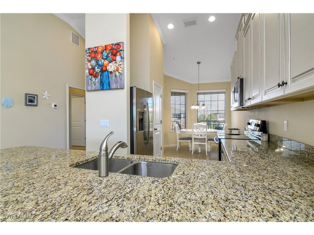 9440 Benvenuto Court #3-204 Naples FL 34119 225025680 image8