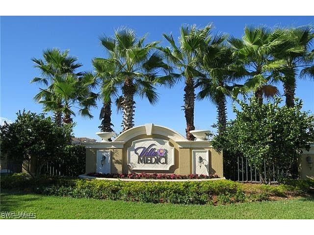 9440 Sardinia Way #110 Fort Myers FL 33908 225051499 image1