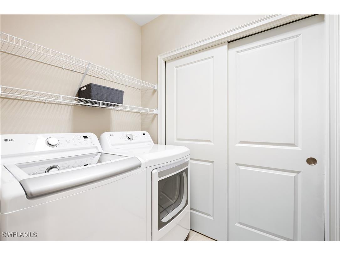 9441 Benvenuto Court #102 Naples FL 34119 225033138 image19