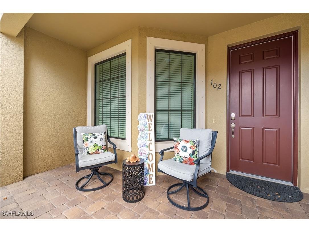 9441 Benvenuto Court #102 Naples FL 34119 225033138 image22