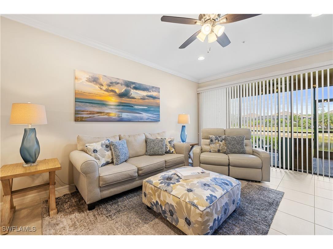 9441 Benvenuto Court #102 Naples FL 34119 225033138 image5