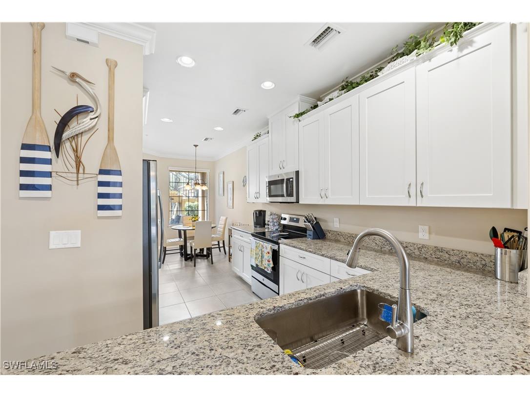 9441 Benvenuto Court #102 Naples FL 34119 225033138 image7
