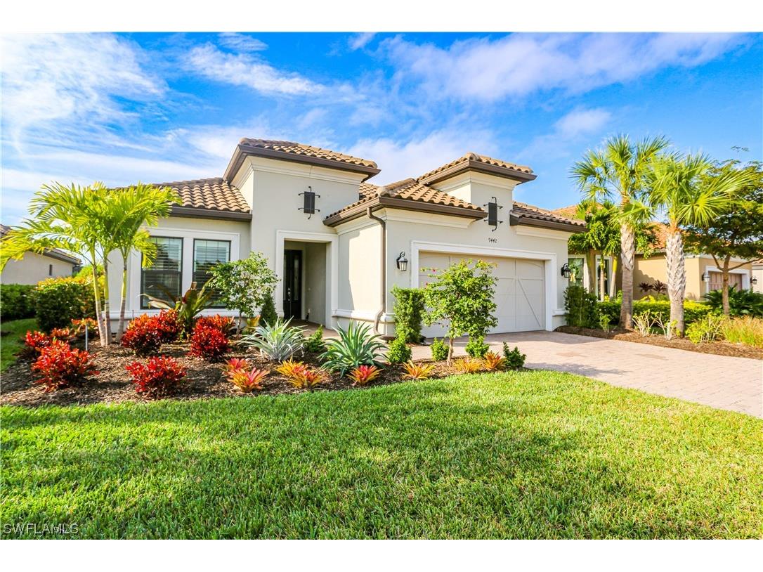 9442 Terresina Drive Naples FL 34119 223058268 image1