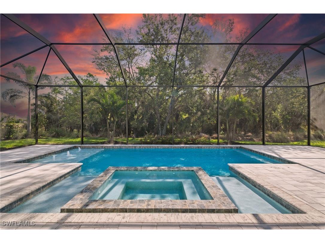 9446 Night Heron Lane Naples FL 34120 225027911 image1