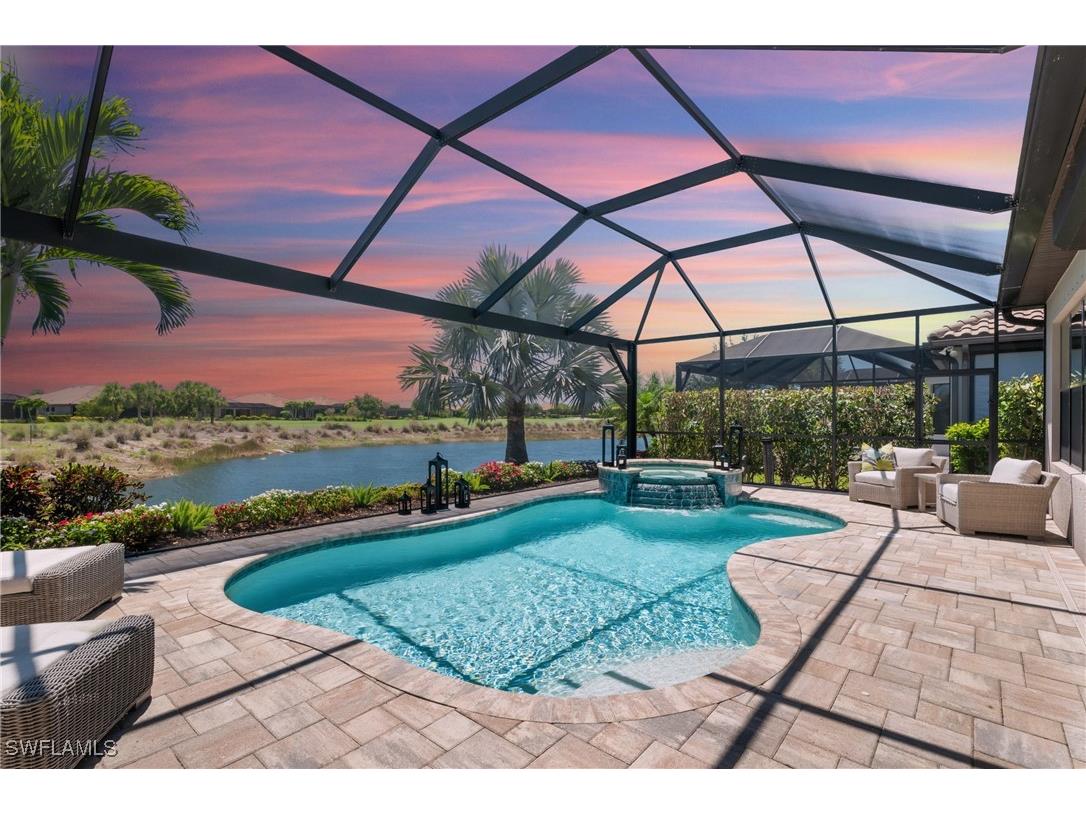 9446 Terresina Drive Naples FL 34119 225047939 image1
