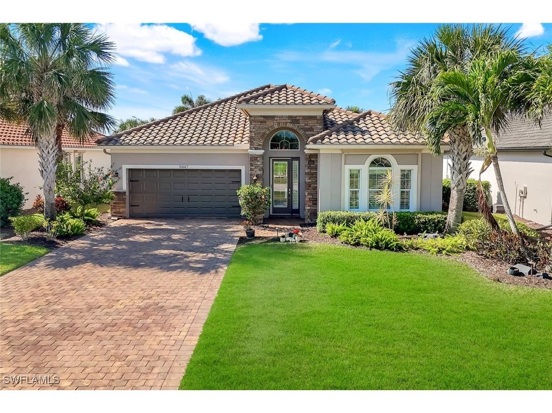 9447 Quarry Drive Naples FL 34120 225038152 image1