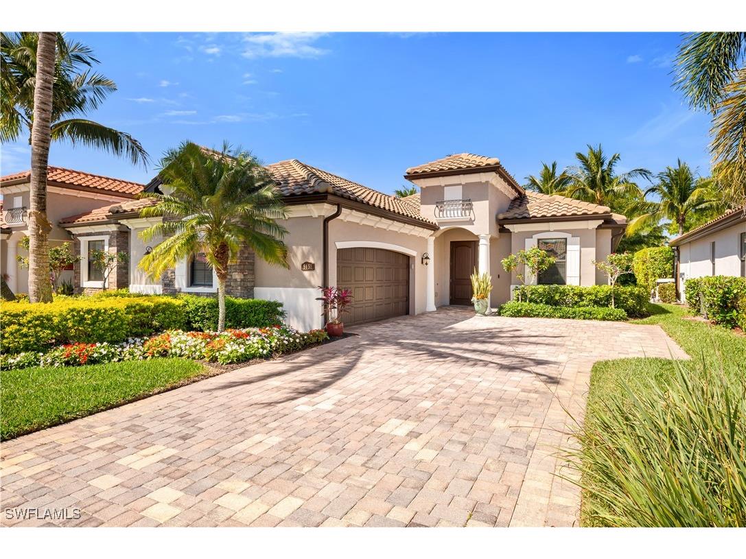 9451 Piacere Way Naples FL 34113 225040693 image1