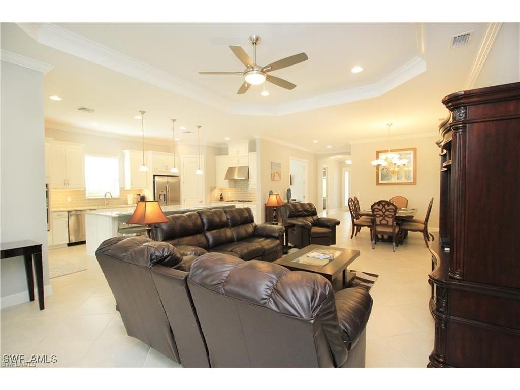 9456 Montelanico Loop Naples FL 34119 225049762 image12