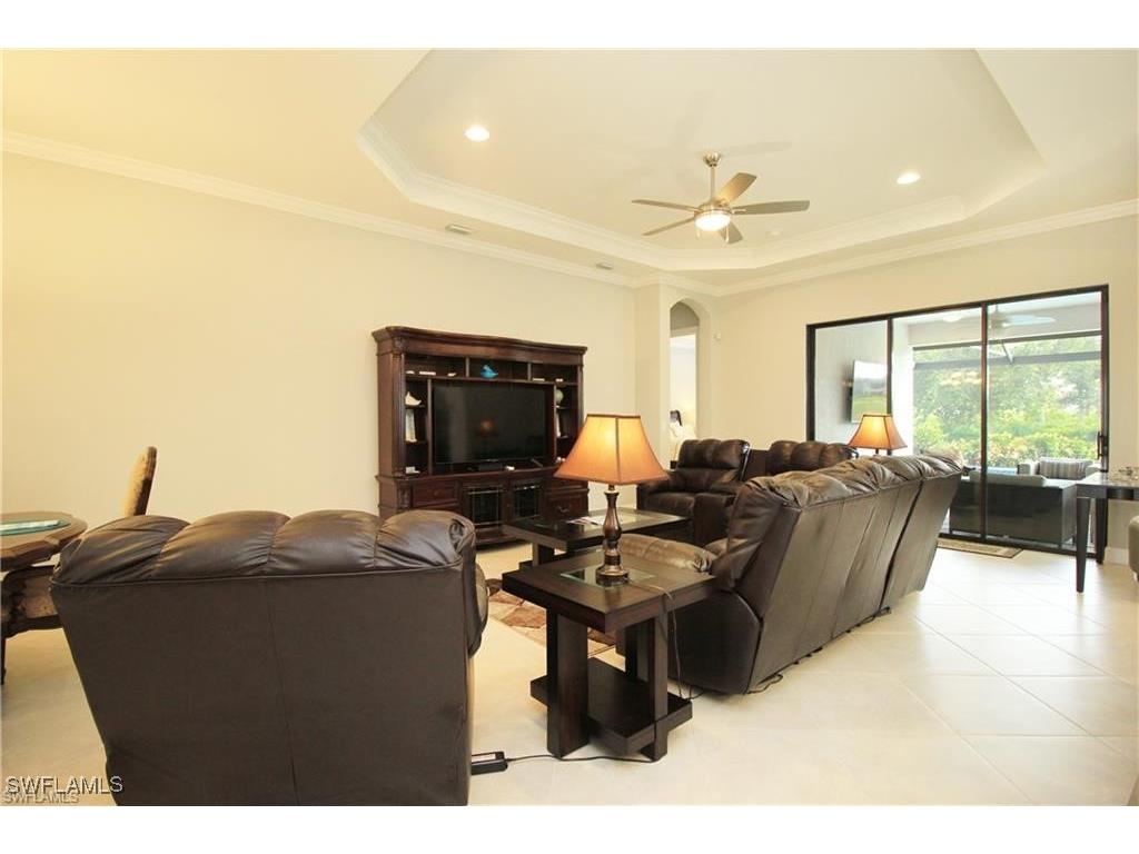 9456 Montelanico Loop Naples FL 34119 225049762 image13