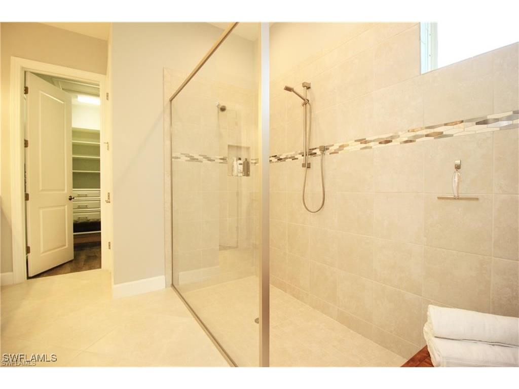 9456 Montelanico Loop Naples FL 34119 225049762 image18