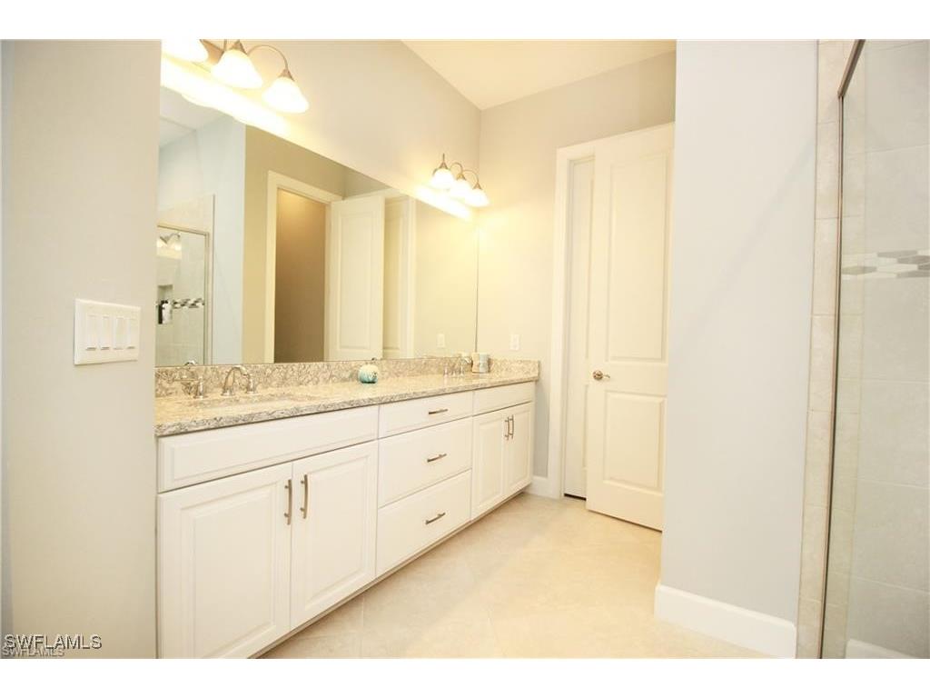 9456 Montelanico Loop Naples FL 34119 225049762 image19